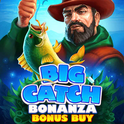 big_catch_bonanza__bonus_buy