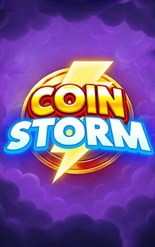 coin_storm