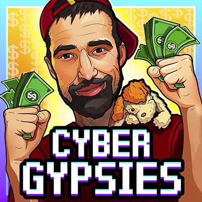 cyber_gypsies