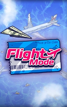 flight_mode