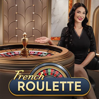 french_roulette